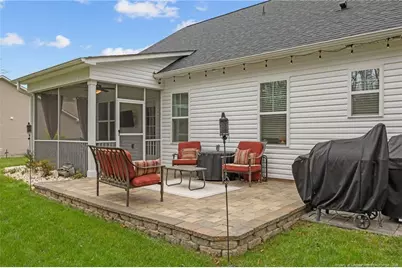 332 Whetstone Drive, Angier, NC 27501 - Photo 38