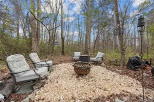 332 Whetstone Dr, Angier, NC 27501 - Photo 42