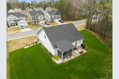 332 Whetstone Drive, Angier, NC 27501 - Photo 44