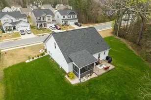 332 Whetstone Dr, Angier, NC 27501 - Photo 44