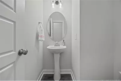 332 Whetstone Drive, Angier, NC 27501 - Photo 30