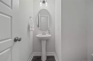 332 Whetstone Dr, Angier, NC 27501 - Photo 30