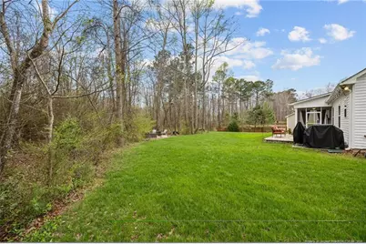 332 Whetstone Drive, Angier, NC 27501 - Photo 42