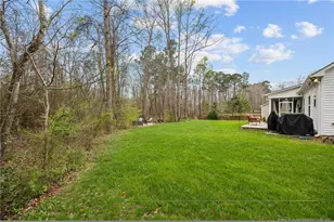 332 Whetstone Dr, Angier, NC 27501 - Photo 42