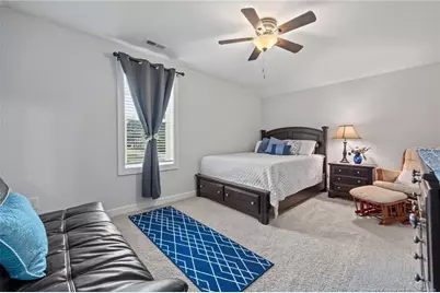 332 Whetstone Drive, Angier, NC 27501 - Photo 34