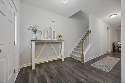 332 Whetstone Drive, Angier, NC 27501 - Photo 8