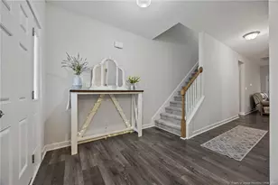 332 Whetstone Dr, Angier, NC 27501 - Photo 8