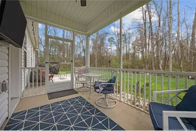 332 Whetstone Drive, Angier, NC 27501 - Photo 36