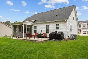 332 Whetstone Dr, Angier, NC 27501 - Photo 38