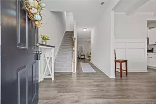 332 Whetstone Dr, Angier, NC 27501 - Photo 6