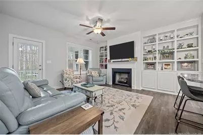 332 Whetstone Drive, Angier, NC 27501 - Photo 18