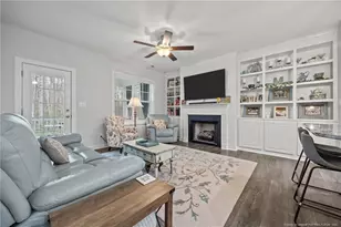 332 Whetstone Dr, Angier, NC 27501 - Photo 18