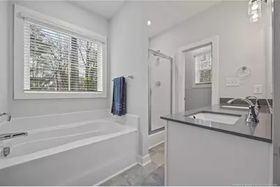 332 Whetstone Drive, Angier, NC 27501 - Photo 26