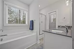 332 Whetstone Dr, Angier, NC 27501 - Photo 26