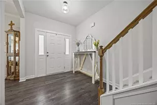 332 Whetstone Dr, Angier, NC 27501 - Photo 8