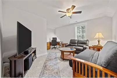 332 Whetstone Drive, Angier, NC 27501 - Photo 32