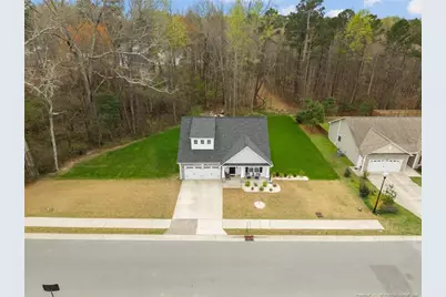 332 Whetstone Drive, Angier, NC 27501 - Photo 46