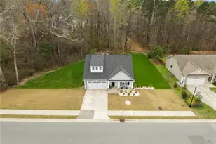 332 Whetstone Dr, Angier, NC 27501 - Photo 46