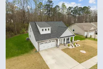 332 Whetstone Drive, Angier, NC 27501 - Photo 48