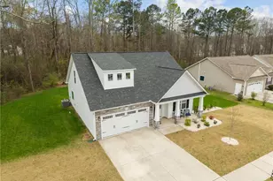 332 Whetstone Dr, Angier, NC 27501 - Photo 48