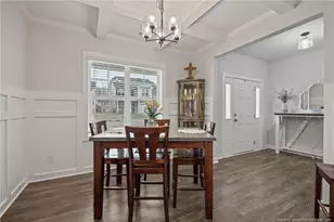 332 Whetstone Dr, Angier, NC 27501 - Photo 10
