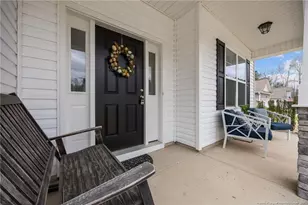 332 Whetstone Dr, Angier, NC 27501 - Photo 6