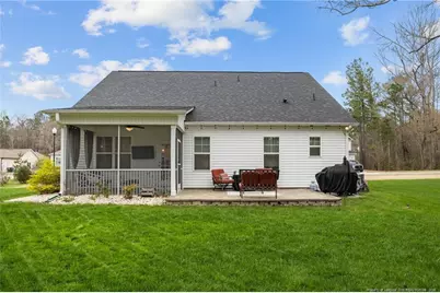 332 Whetstone Drive, Angier, NC 27501 - Photo 40