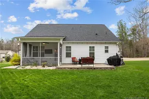 332 Whetstone Dr, Angier, NC 27501 - Photo 40