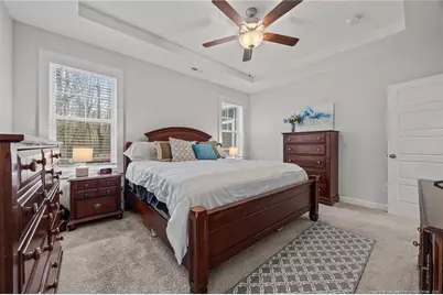 332 Whetstone Drive, Angier, NC 27501 - Photo 24