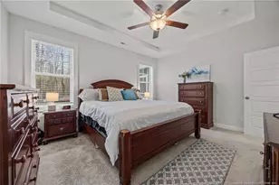 332 Whetstone Dr, Angier, NC 27501 - Photo 24