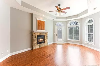 251 Water Ridge Lane, Stedman, NC 28391 - Photo 34