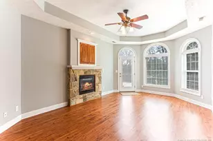 251 Water Ridge Ln, Stedman, NC 28391 - Photo 34