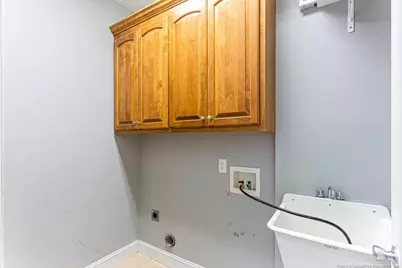 251 Water Ridge Lane, Stedman, NC 28391 - Photo 40