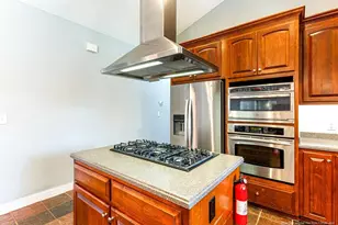 251 Water Ridge Ln, Stedman, NC 28391 - Photo 20