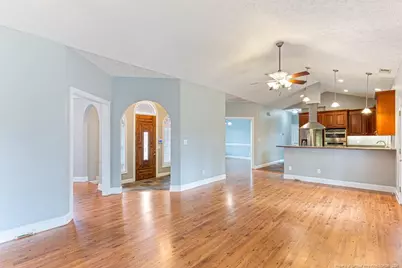 251 Water Ridge Lane, Stedman, NC 28391 - Photo 26