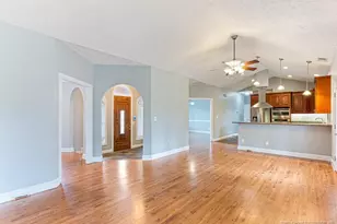 251 Water Ridge Ln, Stedman, NC 28391 - Photo 26