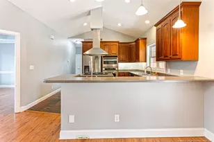 251 Water Ridge Ln, Stedman, NC 28391 - Photo 12