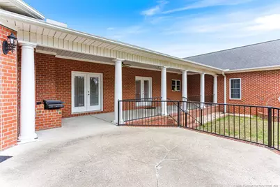 251 Water Ridge Lane, Stedman, NC 28391 - Photo 8