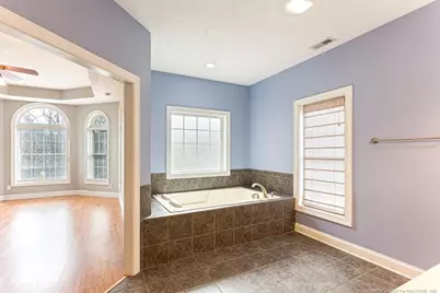 251 Water Ridge Lane, Stedman, NC 28391 - Photo 30