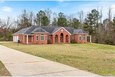 251 Water Ridge Lane, Stedman, NC 28391 - Photo 2