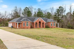 251 Water Ridge Ln, Stedman, NC 28391 - Photo 2