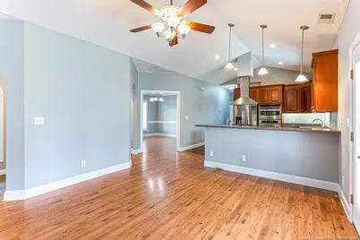 251 Water Ridge Lane, Stedman, NC 28391 - Photo 18