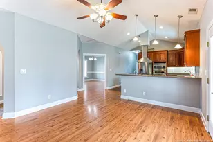 251 Water Ridge Ln, Stedman, NC 28391 - Photo 18