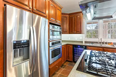 251 Water Ridge Lane, Stedman, NC 28391 - Photo 22