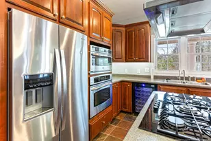 251 Water Ridge Ln, Stedman, NC 28391 - Photo 22