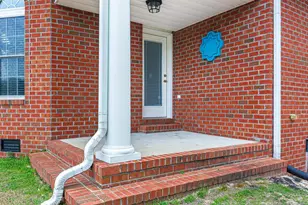 251 Water Ridge Ln, Stedman, NC 28391 - Photo 44