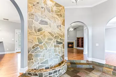 251 Water Ridge Lane, Stedman, NC 28391 - Photo 10