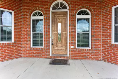 251 Water Ridge Lane, Stedman, NC 28391 - Photo 4