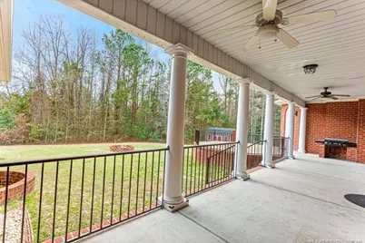 251 Water Ridge Lane, Stedman, NC 28391 - Photo 6