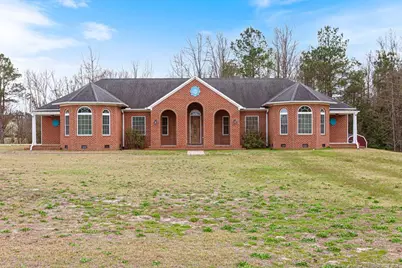 251 Water Ridge Lane, Stedman, NC 28391 - Photo 1